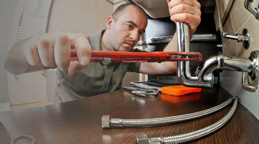 Professional Leak Detection in Attalla, AL